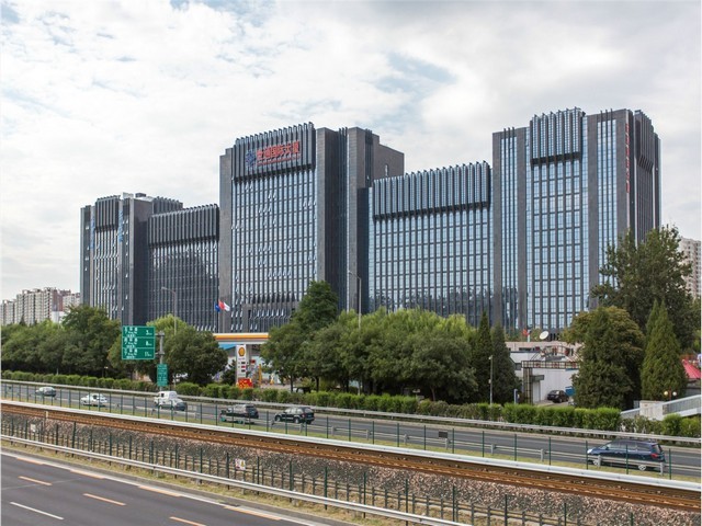 昆山非金属链条刮泥机选型